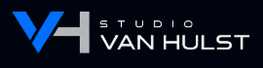 Studio van Hulst
